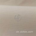 Obltd001 100%Nylon 40d Hochdichte Stoff